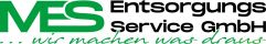 MES Entsorgungs Service GmbH